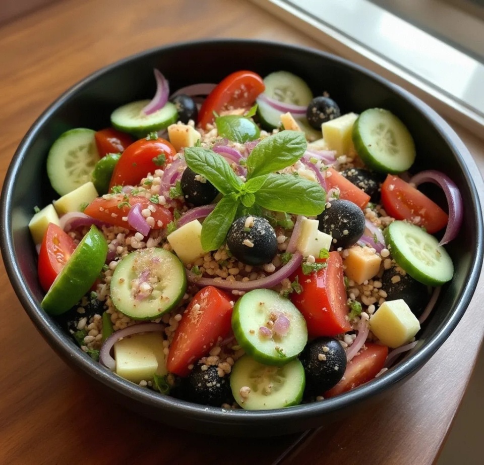 🐰🐰 tweet media