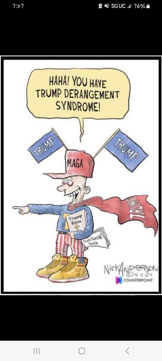 Lasavicious tweet media