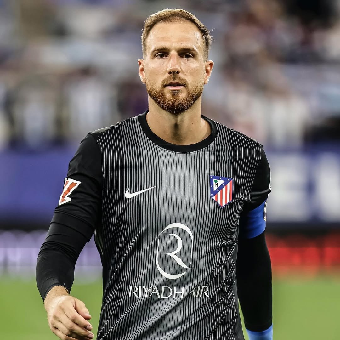 The Touchline | 𝐓 tweet media