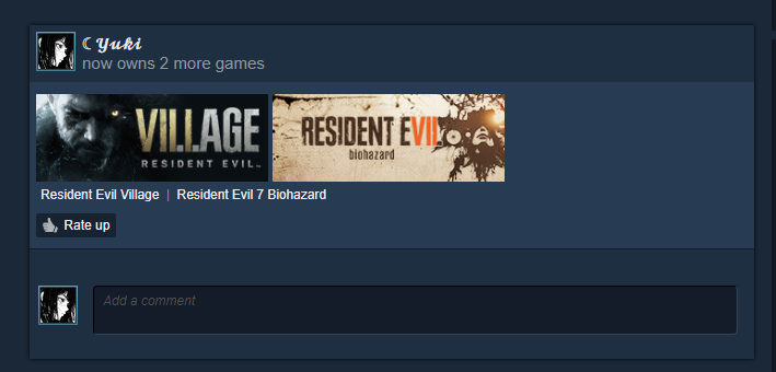 deniz☆ tweet media