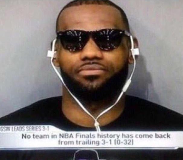 Mateusz Błażejczak tweet media