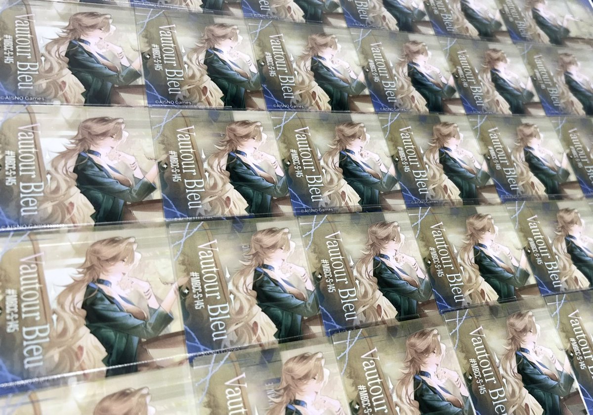 おとてゃ tweet media