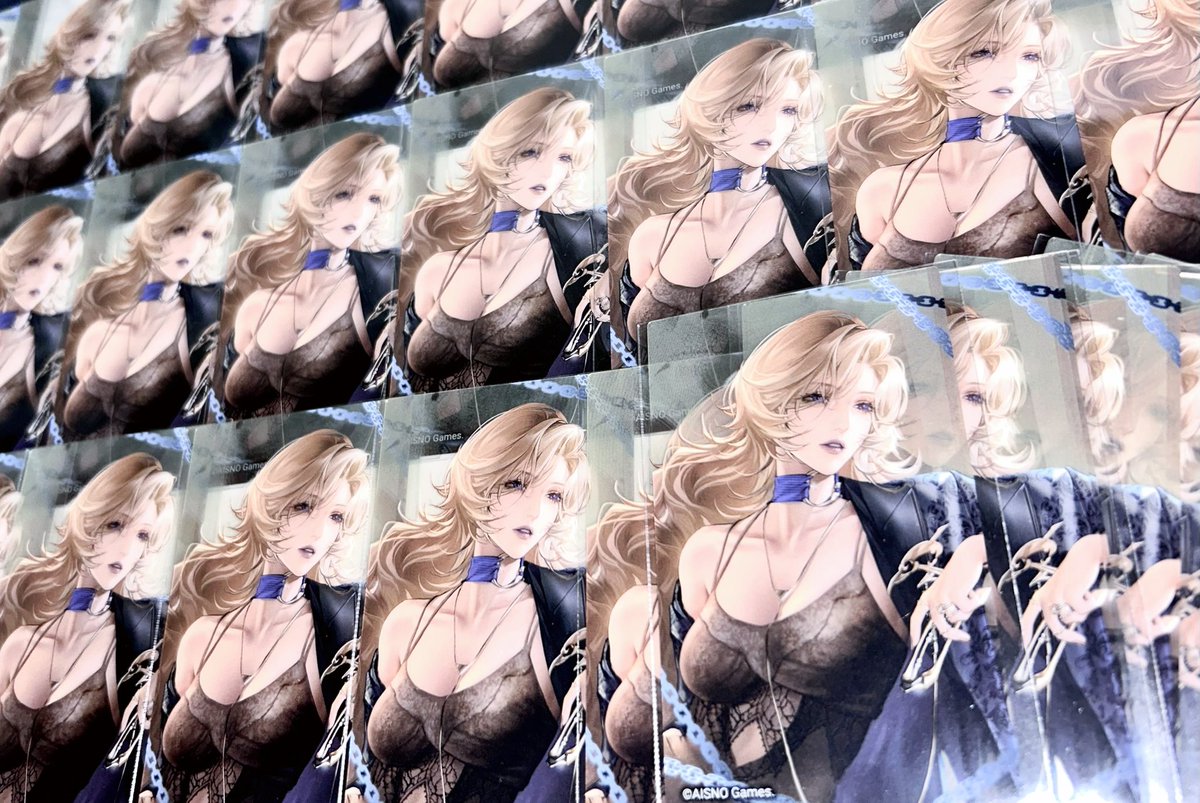 おとてゃ tweet media