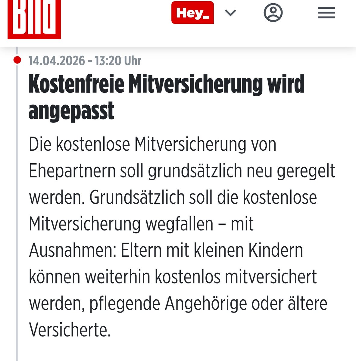 Das Nordlicht 🇩🇪🐱🌊 tweet media