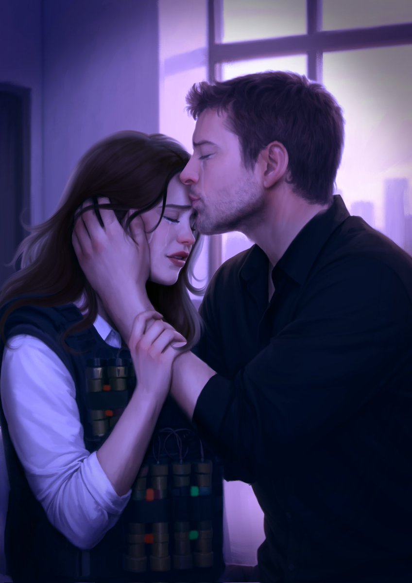 Letícia está Minerando 💎⛏️ tweet media