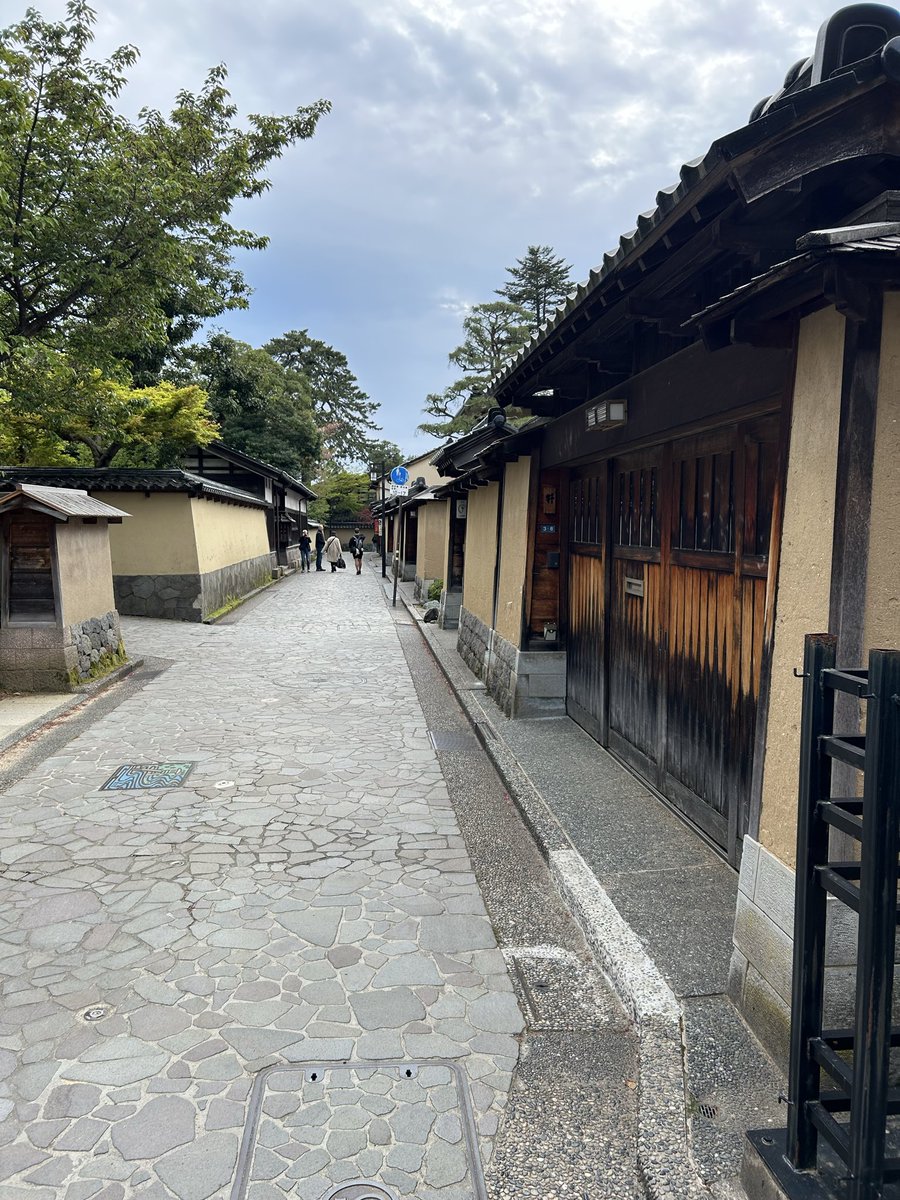 とやま、と。| Toyama, Through the window... tweet media
