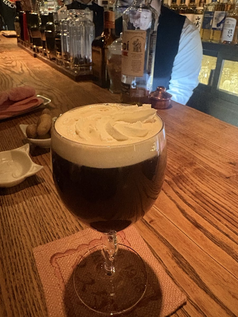 Miyo(kiki💫） tweet media