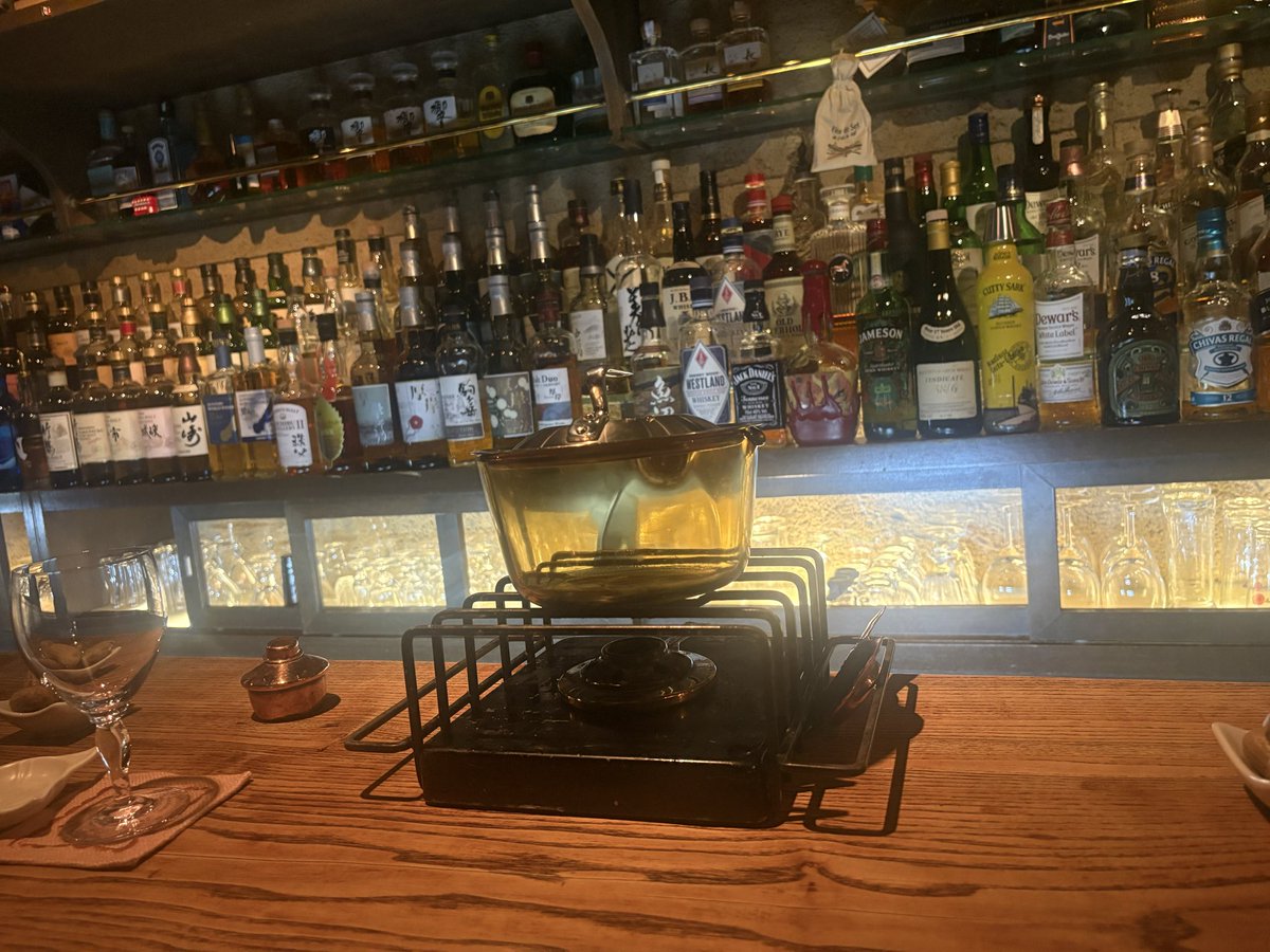 Miyo(kiki💫） tweet media