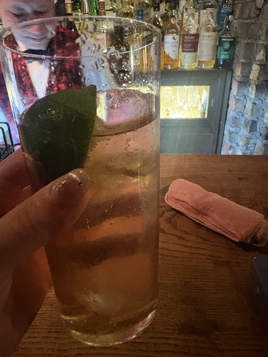 Miyo(kiki💫） tweet media