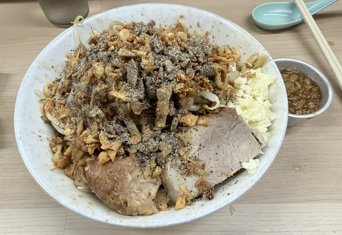 どとう☔️🐬 tweet media