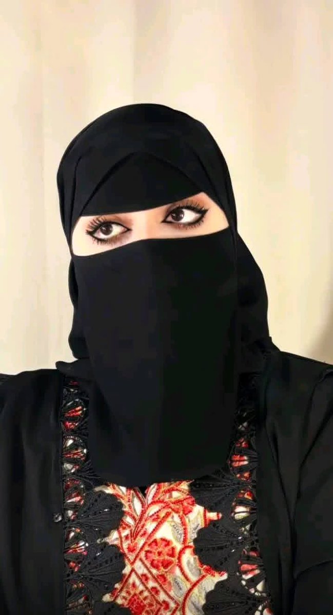 حسابي الجديد tweet media