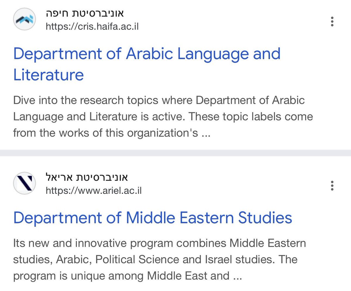 عبدالعزيز العثمان tweet media