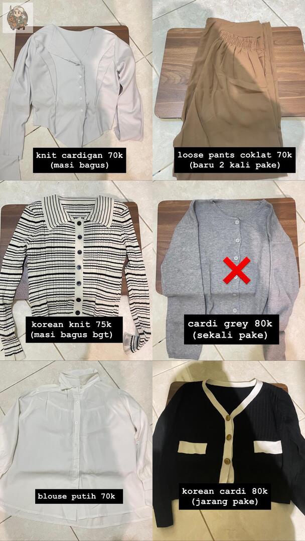 UNDIP MENFESS tweet media