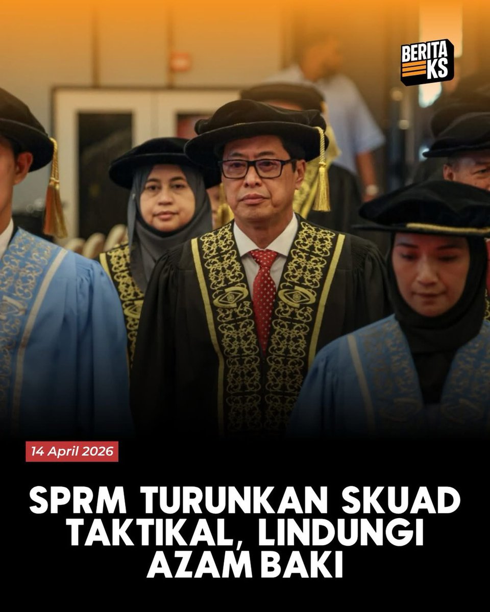 Madam K 🐈‍⬛ #realreform tweet media