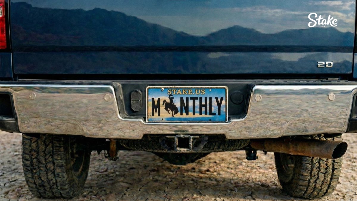 Stake.US tweet media