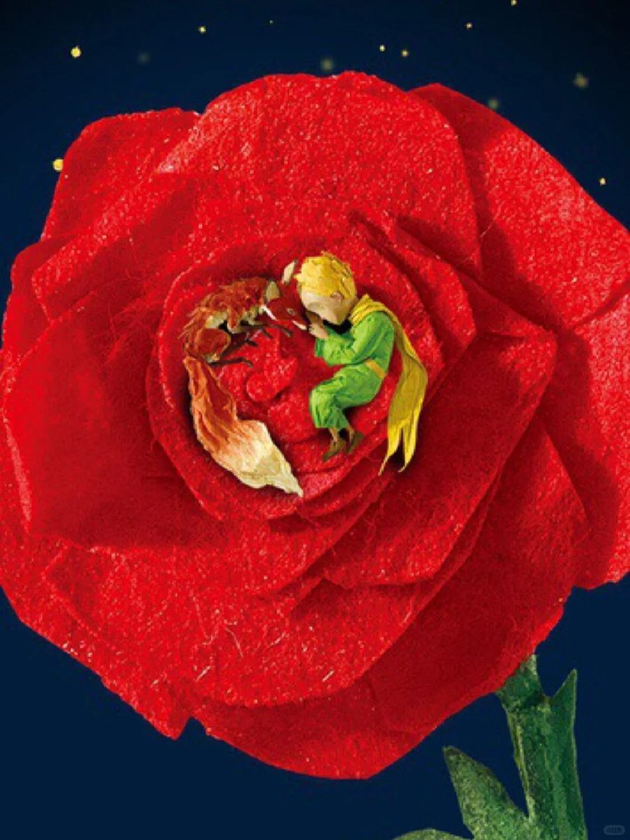 Tahsin Mahfuz tweet media