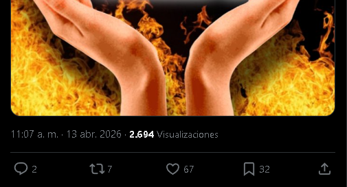 BALEARON A GOTCHA_YUKO EN TEL AVIV ESTE LUNES tweet media