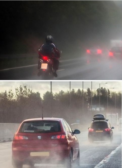 roadtozero tweet media