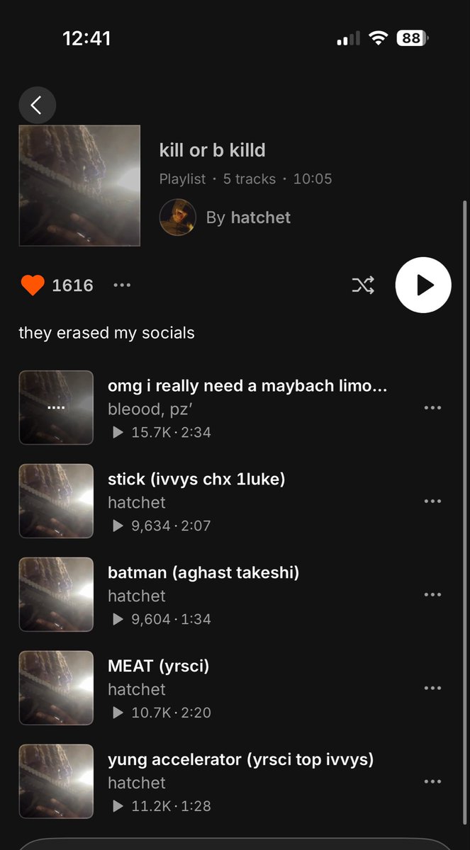 44 🇸🇾 tweet media