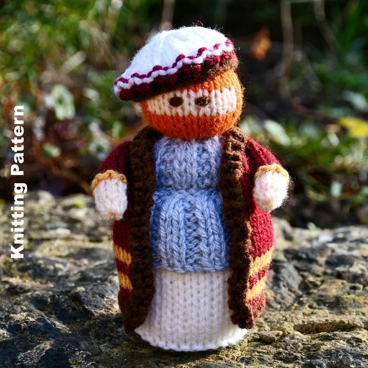 edithgracedesigns tweet media