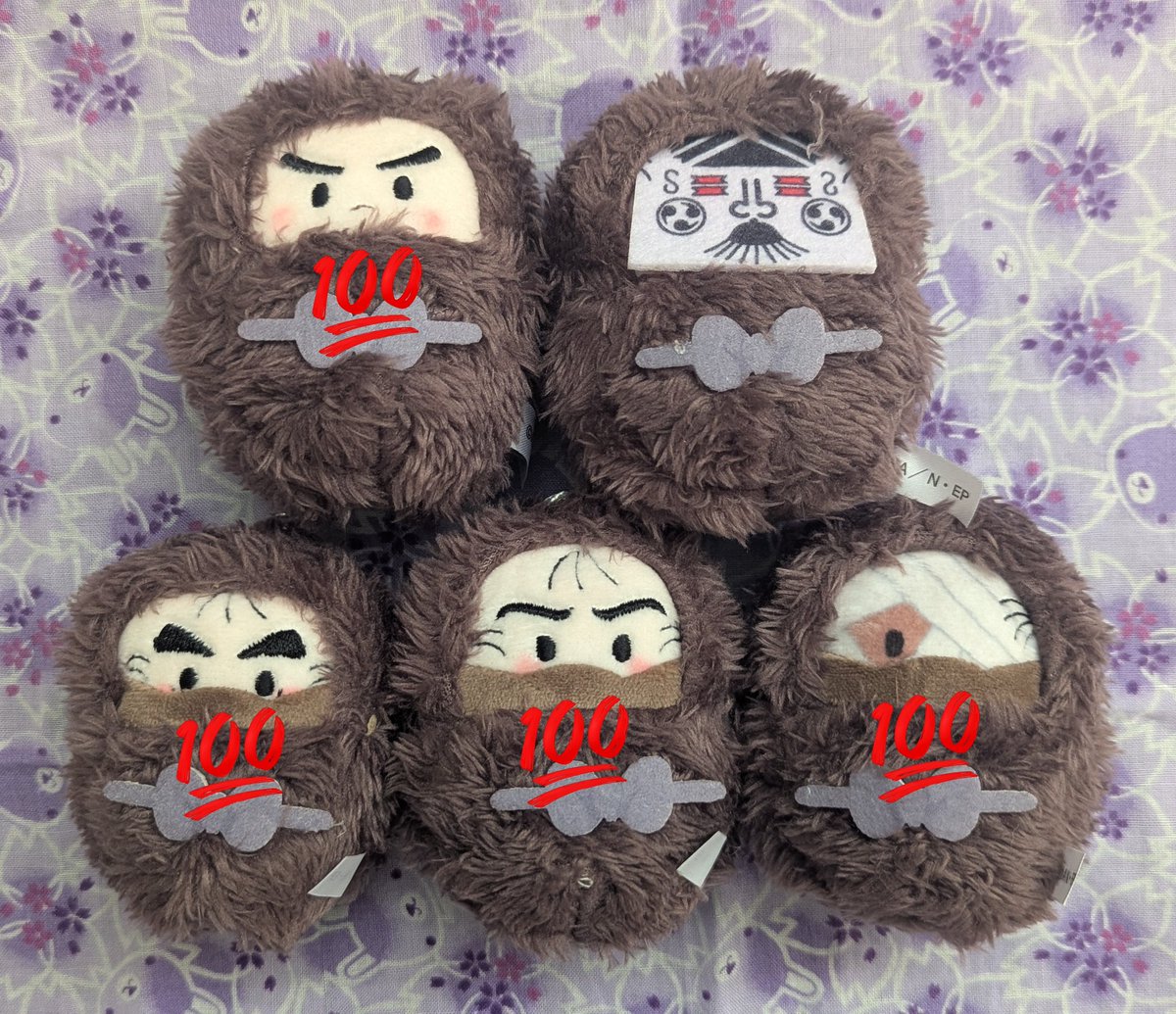 こま＠初回プロカ必読 tweet media