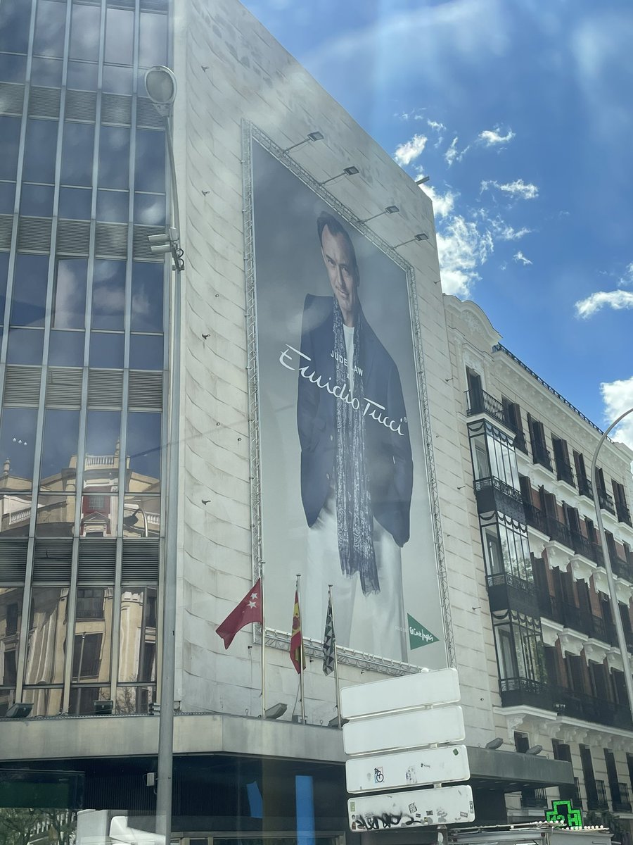 Lady Venkman-Ren❄️ tweet media