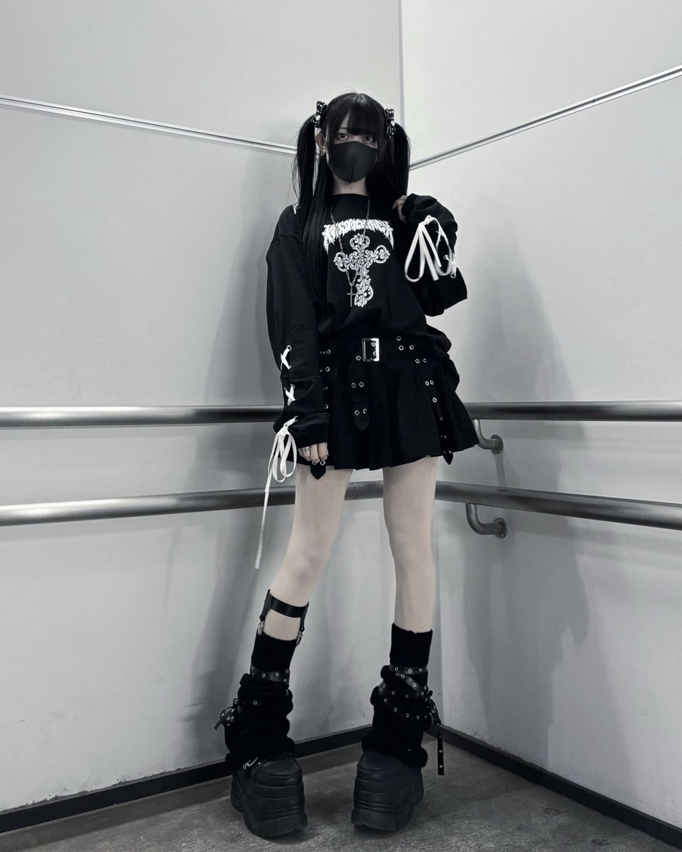 ⭐︎様 FvIHEhzaUAEmLVL.jpg