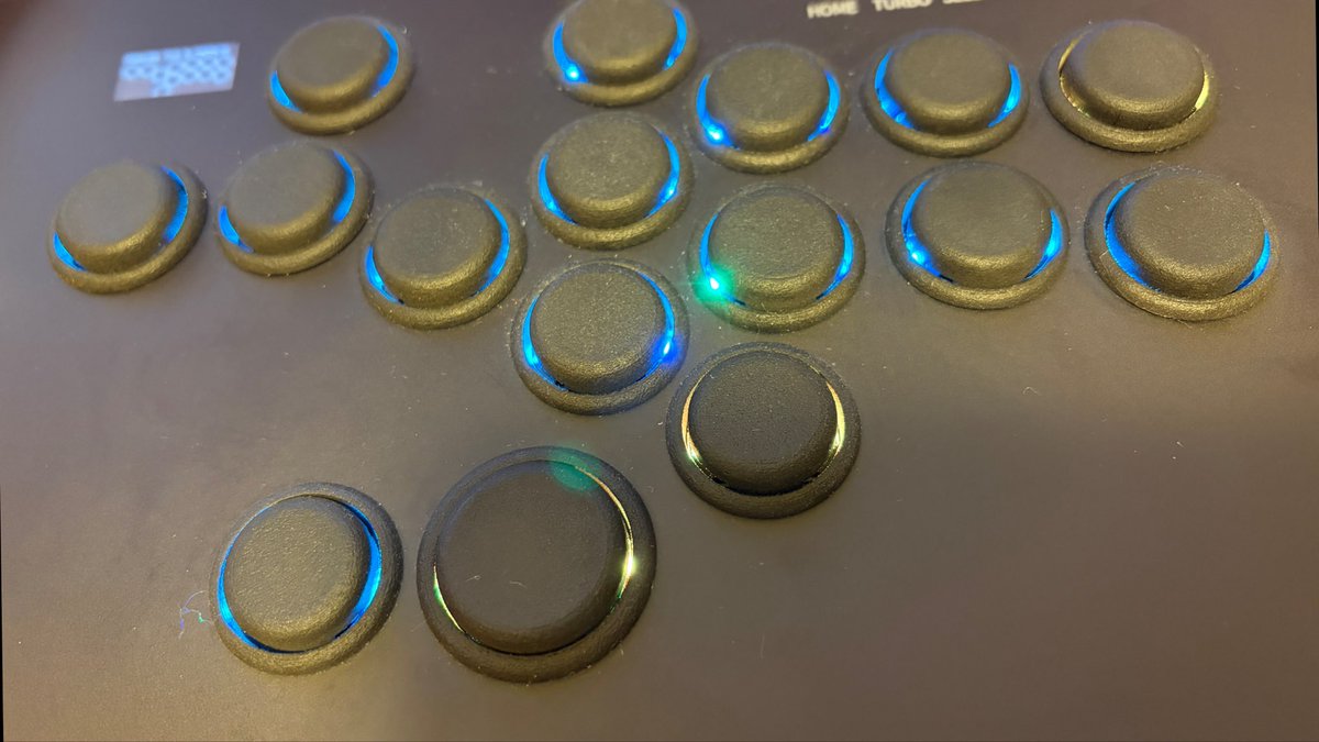 四角なたで □💎 tweet media