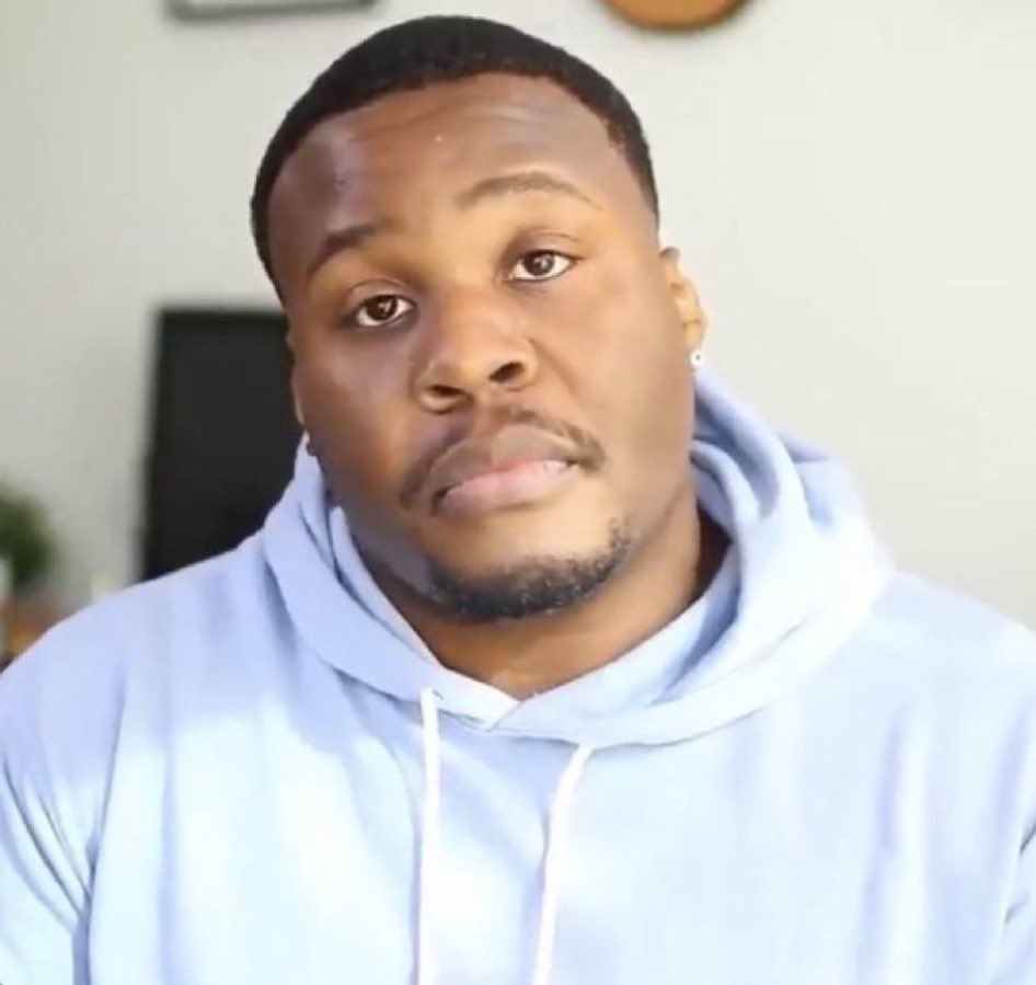 𝐘𝐞𝐣𝐢𝐢❧ tweet media