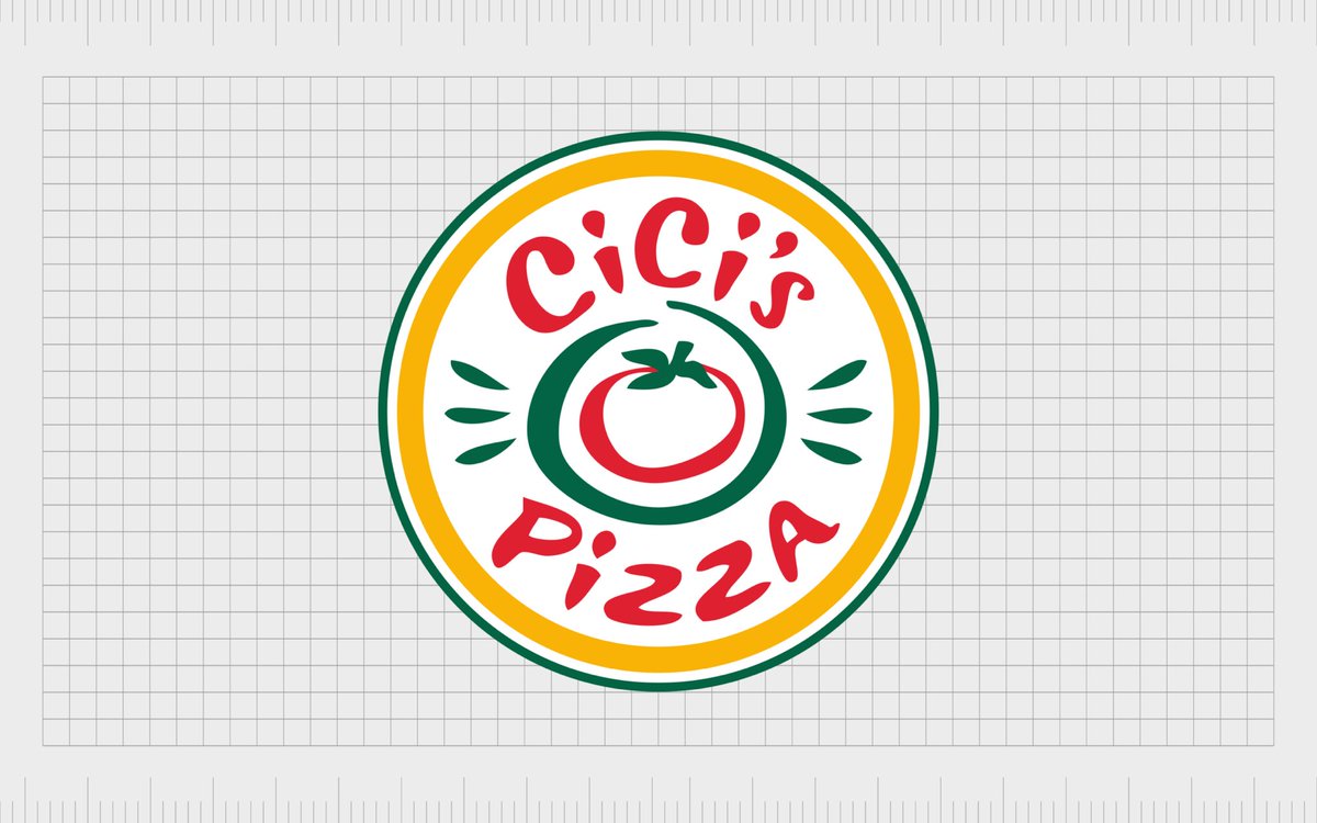 PizzaisLife's tweet photo. Old school logos bring on any #nostalgia for anyone?

Those red cups back in the day 🥹 

#WelcomeToCicis
#CicisPizza
#PeopleAndPizza https://t.co/w87ymGbOLn
