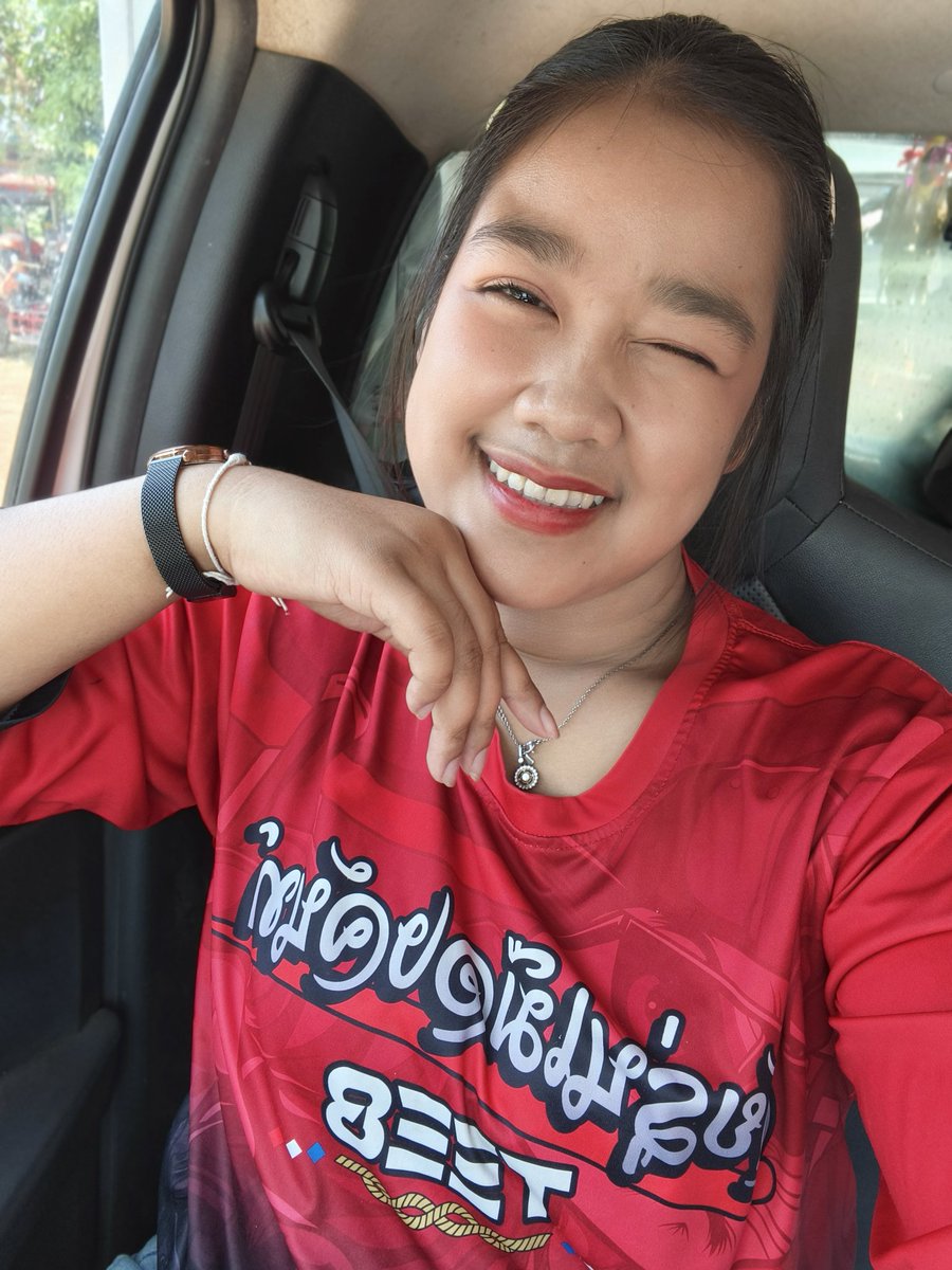 khim キム💖 tweet media