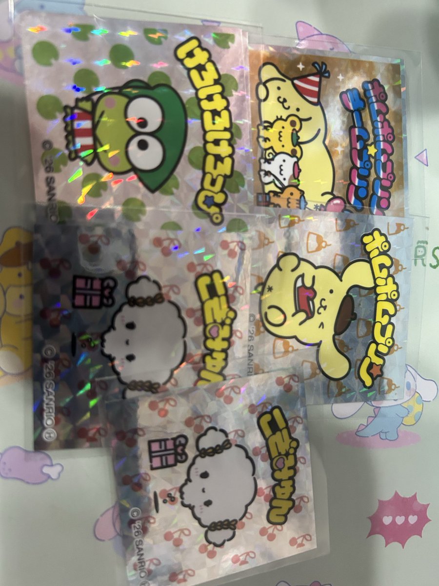 ミズノ。@ tweet media