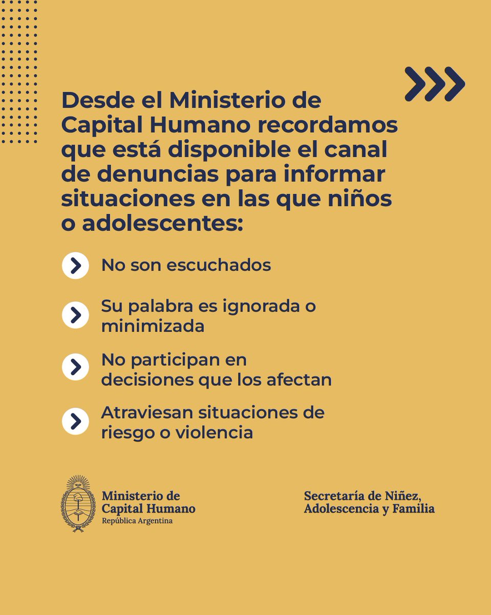 David E. Balbuena tweet media