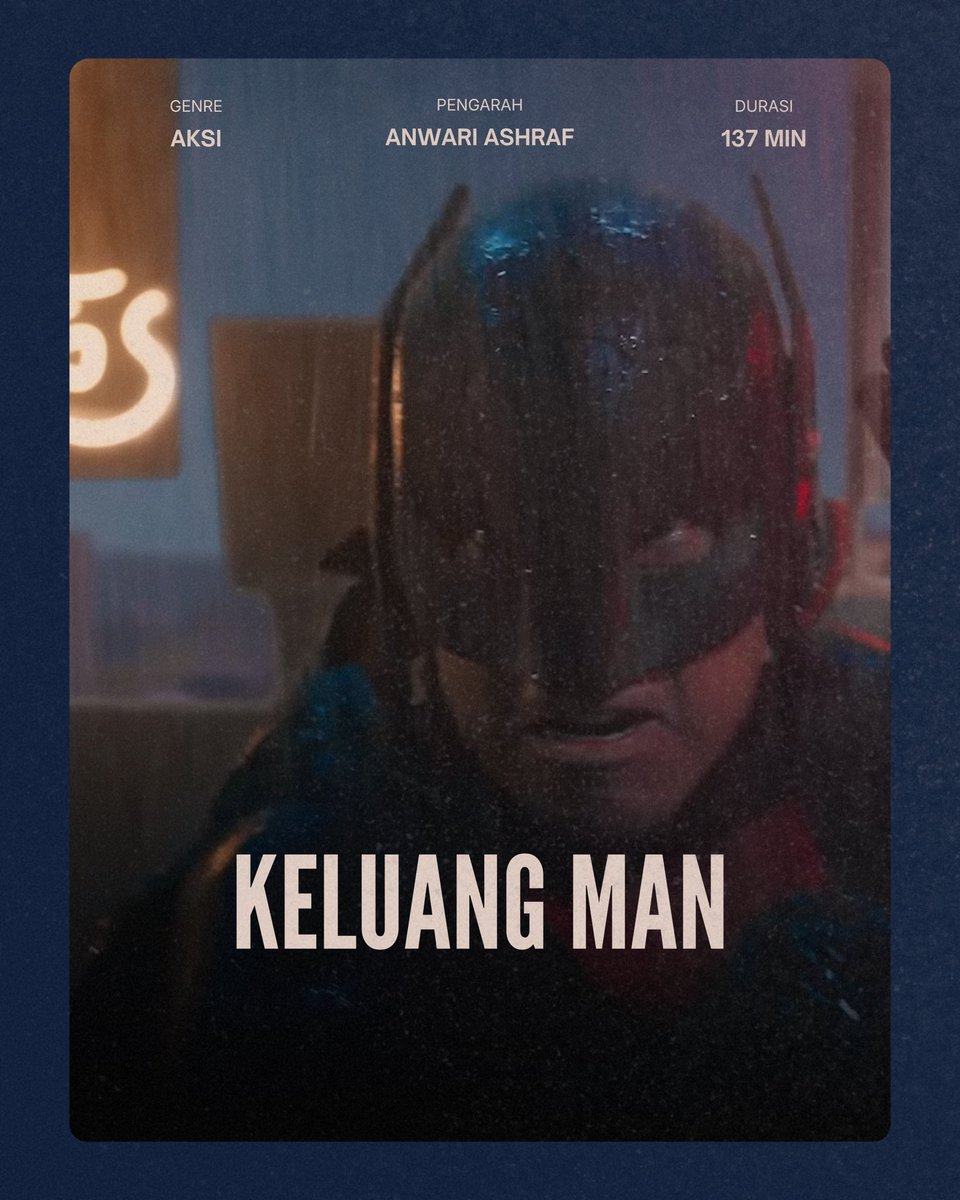 ampfkl's tweet photo. Untuk mengingatkan anda kembali, berikut adalah antara (bukan semua) filem-filem tempatan yang menarik sepanjang tahun lalu. Komen di bawah tajuk filem kegemaran anda! 

Agak-agaknya, filem apa yang akan diangkat sebagai filem terbaik AMPFKL edisi kali ini? https://t.co/I2XHFoWkGI