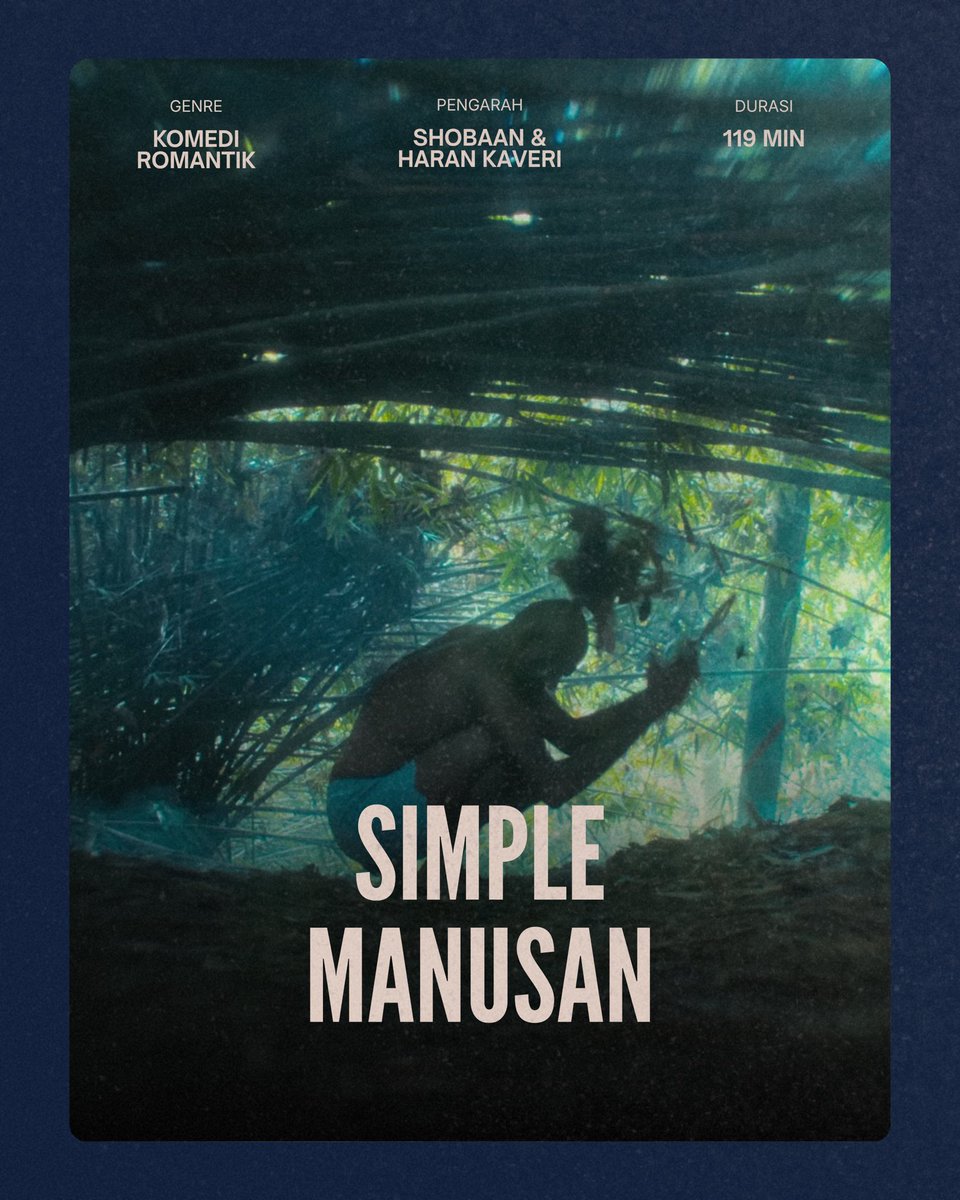 ampfkl's tweet photo. Untuk mengingatkan anda kembali, berikut adalah antara (bukan semua) filem-filem tempatan yang menarik sepanjang tahun lalu. Komen di bawah tajuk filem kegemaran anda! 

Agak-agaknya, filem apa yang akan diangkat sebagai filem terbaik AMPFKL edisi kali ini? https://t.co/I2XHFoWkGI