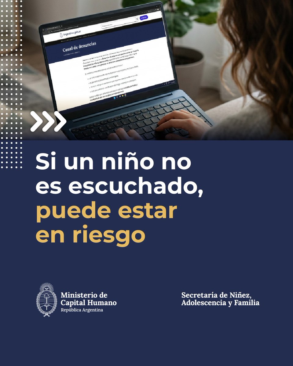 David E. Balbuena tweet media