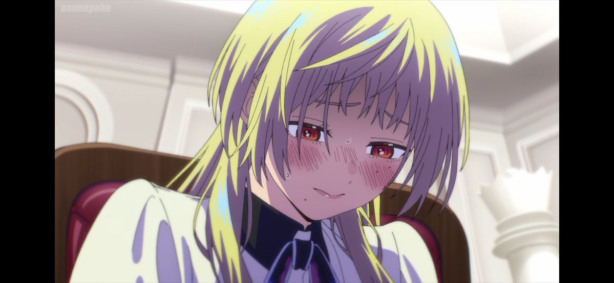 waka🧊🇳🇬 tweet media