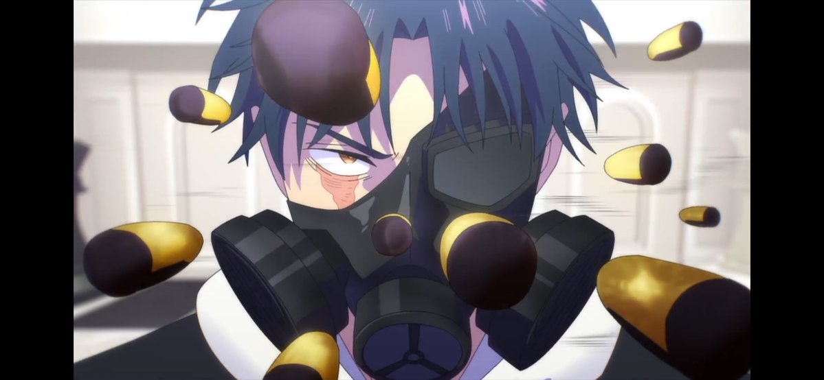 waka🧊🇳🇬 tweet media