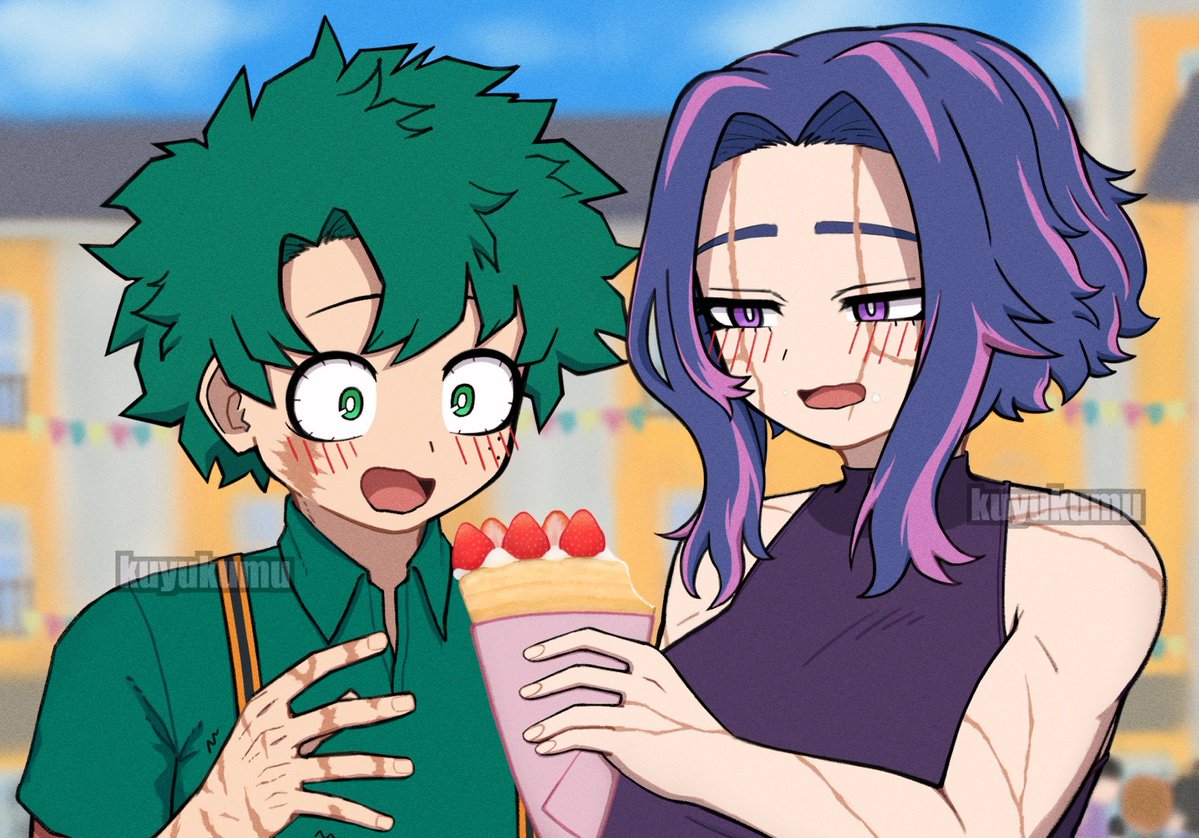 kuyukumu tweet media