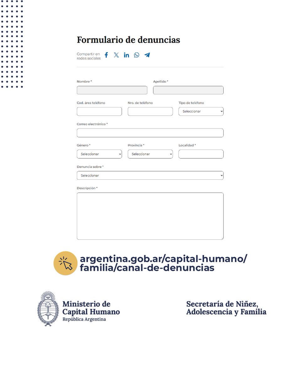 David E. Balbuena tweet media