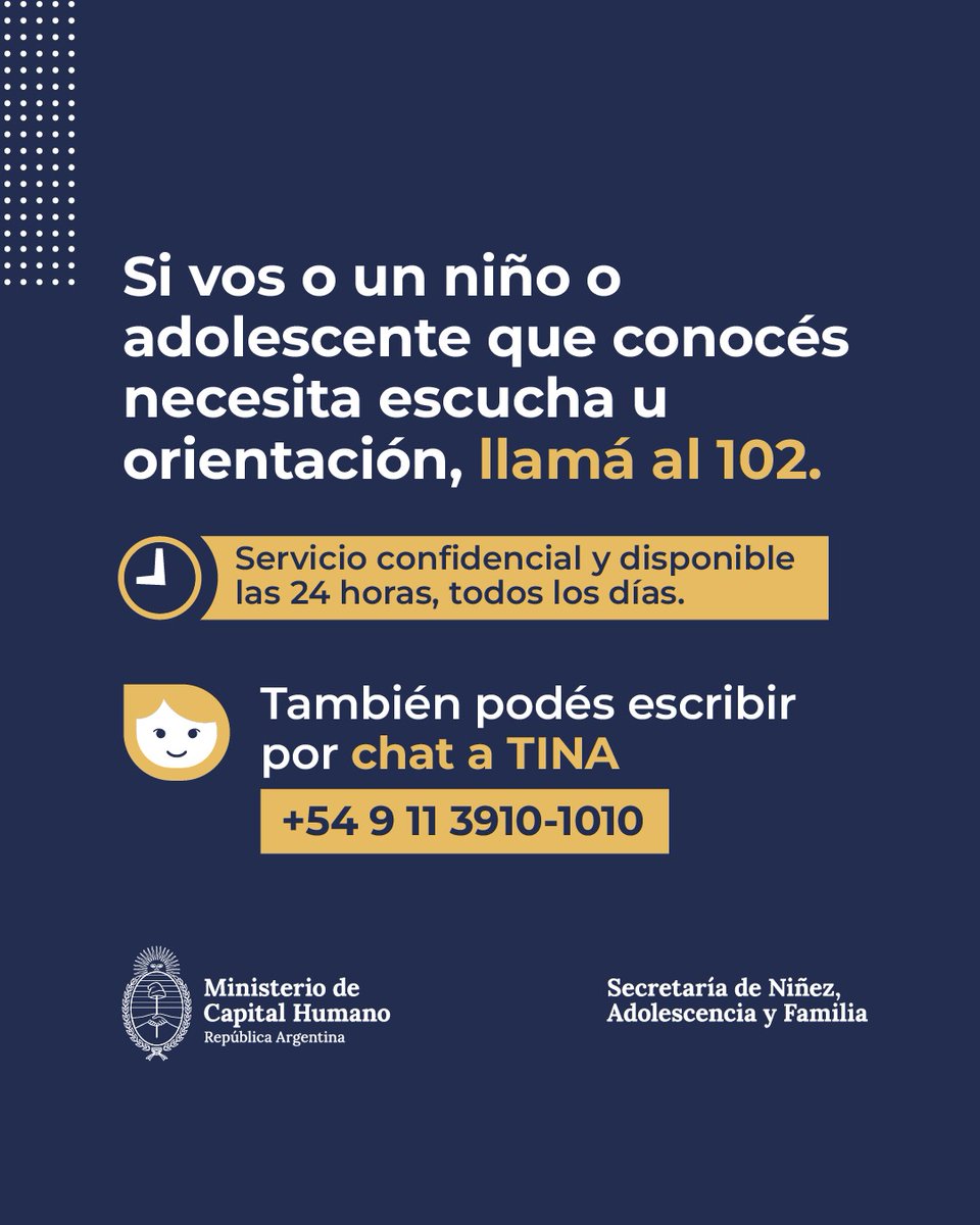 David E. Balbuena tweet media