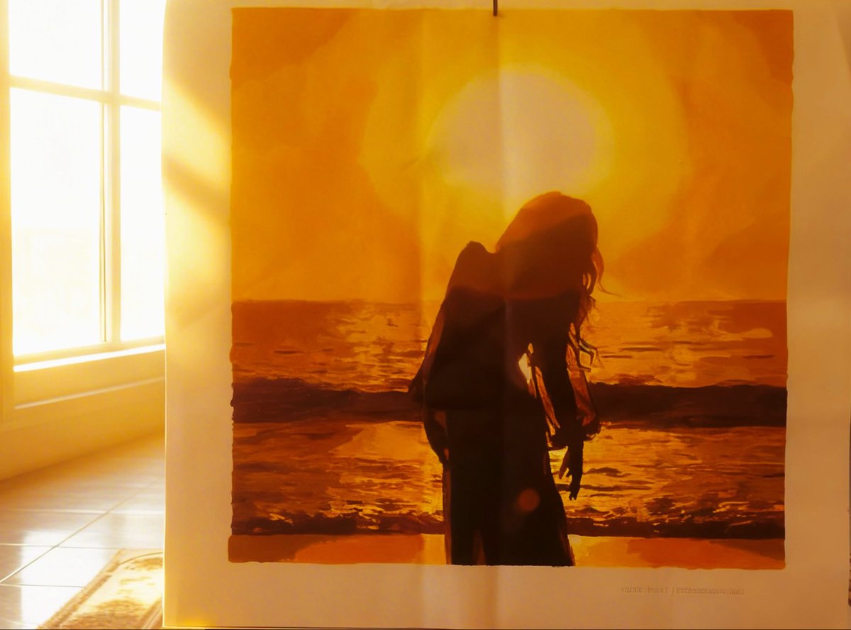 ܚܝܬܐ tweet media