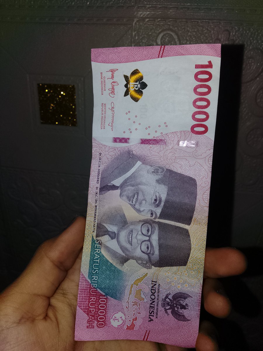 𝐒atoru tweet media