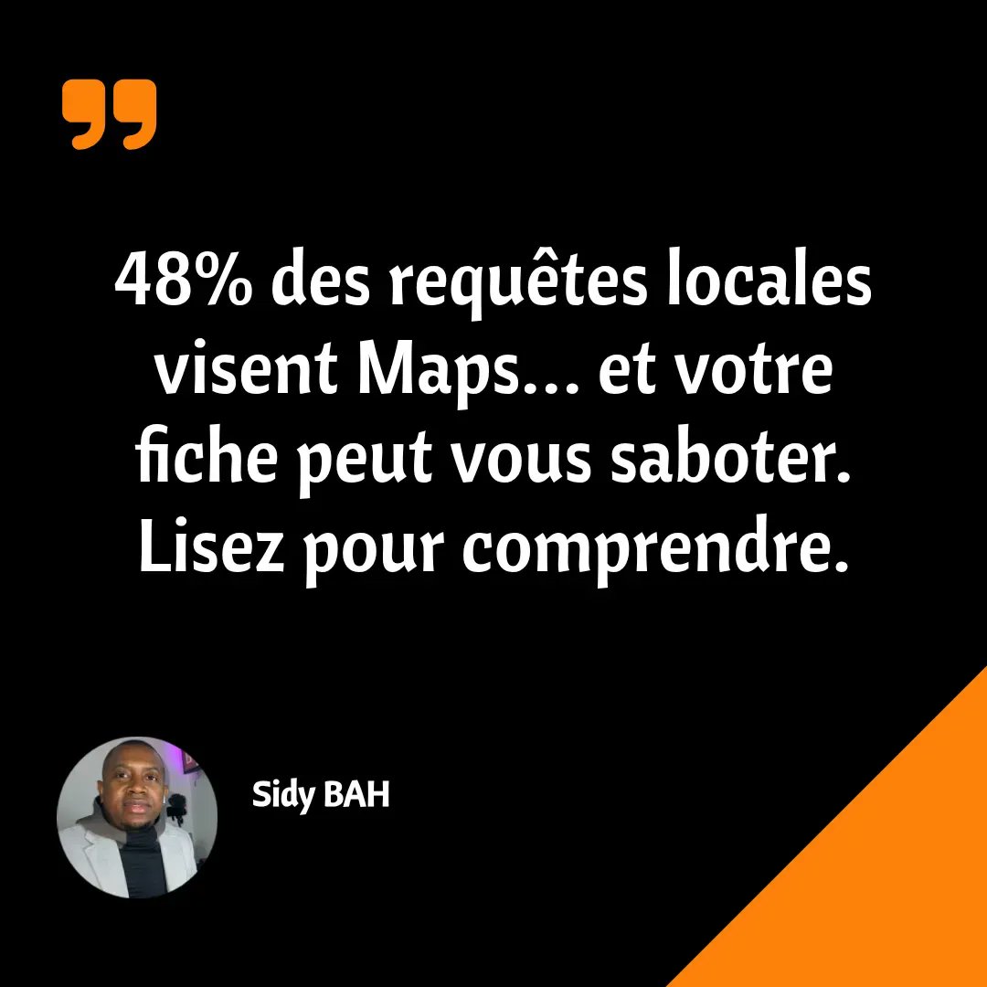 Sidy BAH tweet media