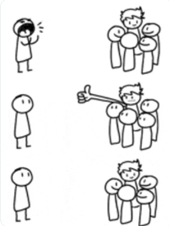 🇺🇦Tincup🇺🇦 tweet media