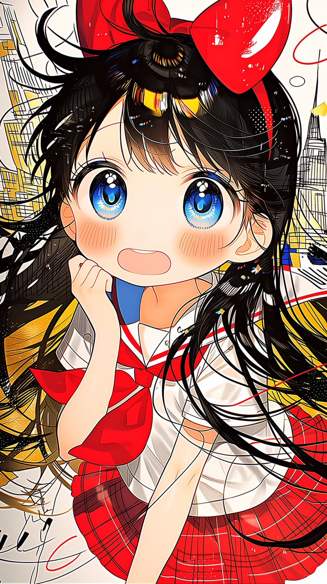 experiencefroms's tweet photo. いやはや
水曜日か... https://t.co/foXaKhFrDj