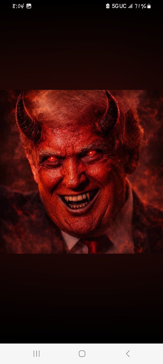 Lasavicious tweet media