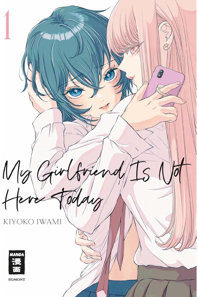 aya 🪷 tweet media