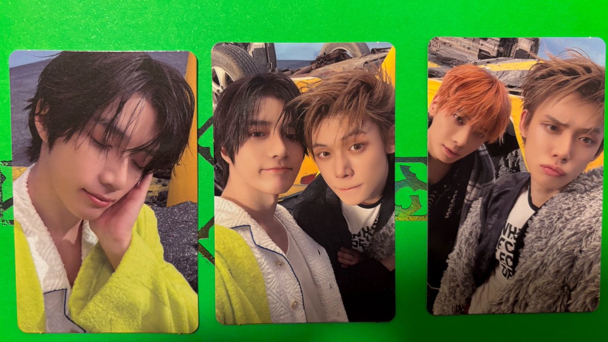 とりん tweet media