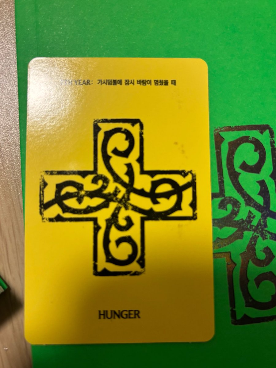 とりん tweet media